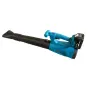 Акумулаторна духалка за листа, снимка 7