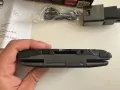 Nintendo DS Black, снимка 4