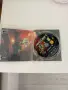 Игра за Playstation 3, PS3 , снимка 2