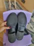 Ботуши Pinko (biker boots), размер 39, снимка 8