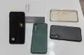 Телефон Huawei Nova 5T, снимка 1