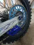 Yamaha YZ-F 450 2015, снимка 9