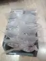 Стартов комплект евро Монети , снимка 2