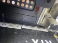 Brand NEW PC RTX 3060 , снимка 5