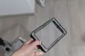 Принтер 3D - Anycubic Photon Mono, 2к, снимка 4