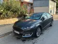 Продавам Форд Мондео , снимка 1