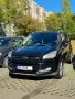 Ford Kuga 2.0 140 к.с. 4х4, снимка 1