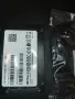 Adata su650 240gb, снимка 2