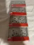 EAGLE METAL REEL C15.CASSETTE., снимка 1