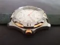 Certina DS, 1990', 38mm, снимка 4