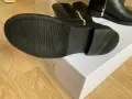 Baldinini ботуши ест. кожа, снимка 6