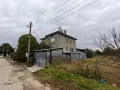 Къща на 3 етажа в Тутракан , снимка 3
