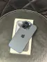 iphone 15 Pro 128GB Blue , снимка 8