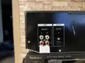 Sony MXD-D3 recorder, снимка 8