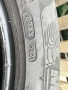 4бр летни гуми 215-60-17, снимка 6