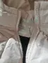 Дамско яке Alife&Kickin, снимка 5