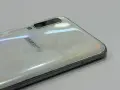 Samsung Galaxy A50 – 128GB, снимка 6