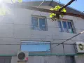 автосервиз хале  акт 16 , снимка 8