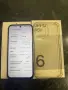 OPPO A6x 128gb(ПЕРФЕКТЕН), снимка 2