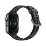 Смарт часовник HUAWEI WATCH FIT 5 черен, снимка 2