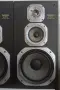 Technics speakeres SB-3670, снимка 4