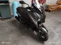 Продавам Yamaha X-Max 250 2016 година , снимка 7