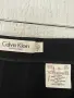 Вълнен панталон Calvin Klein, снимка 4