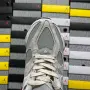 Маратонки NEW BALANCE 9060, снимка 5
