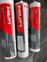 Силикон на Hilti, снимка 1