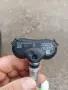Датчици за Хюндай 52933-2S410 , снимка 1