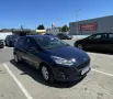 Ford Fiesta 2018 г., снимка 2