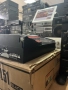 Sansui P-L51 тангенциален, снимка 13
