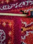 Продавам вълнени китеници (губери) , снимка 5