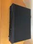 HARMAN KARDON HD-730 compact disc player, снимка 6