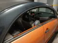 Citroen c3 pluriel , снимка 12