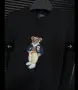 Ralph Lauren Polo bear , снимка 1