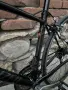Шосеен Велосипед Specialized, снимка 8