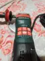 Metabo WEPBA 19-180 Quick RT, снимка 1