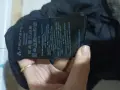 Дамско зимно яке Peuterey, снимка 12