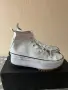 Converse унисекс готини кецове, снимка 6