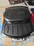 КАФЕАВТОМАТ KRUPS ARABICA EA817010
, снимка 3