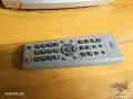 аудиосистема aiwa 2x225 w, снимка 11