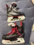 Bauer Vapor X2.7 хокейни кънки 42,5, снимка 1