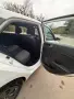 Hyundai I20 1.2/75к.с, снимка 14