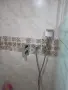Къща в с. Лютидол , снимка 14