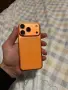 iPhone 17 Pro 256GB, снимка 6