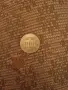 50 евроцента Германия 2002г.D, снимка 1