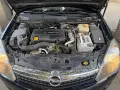 OPEL ASTRA H GTC COSMO, снимка 11