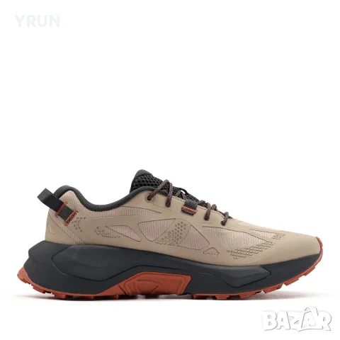 Under Armour Charged Bandit Trail 4, снимка 2 - Маратонки - 56621936