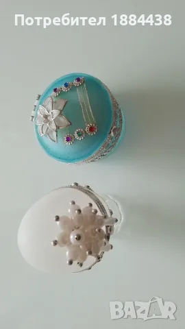 Украси ........., снимка 4 - Други стоки за дома - 56638448